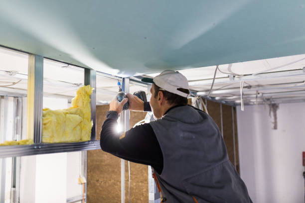 Best DIY Insulation Kits and Guidance in Bondurant, IA