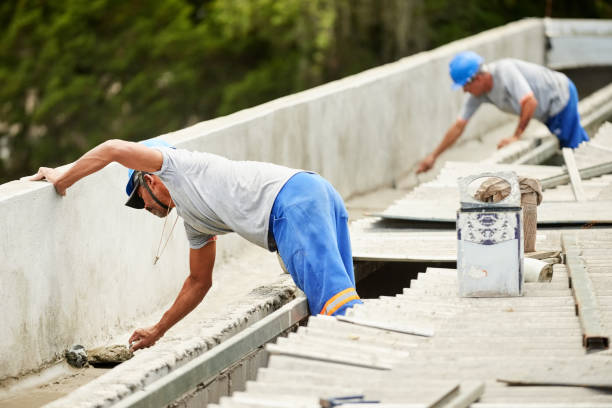 Best Fiberglass Insulation in Bondurant, IA