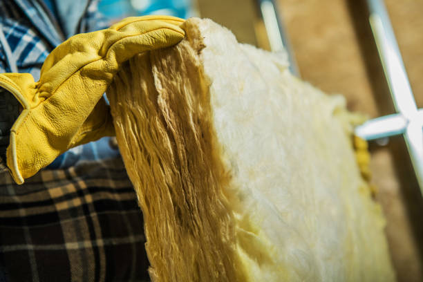 Best Residential Insulation in Bondurant, IA